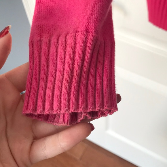 Women’s Cardigan - Picture 3 of 4